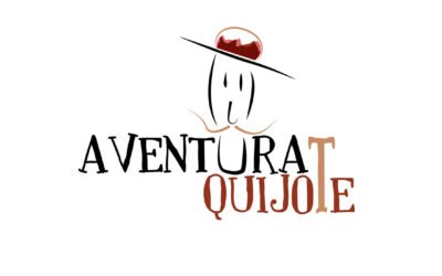 Nace Aventura Quijote