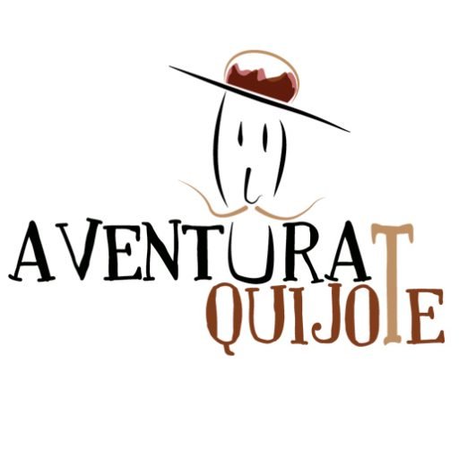aventuraquijote.com